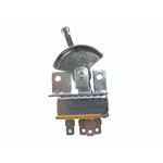 24-0513 - Blower Switch1