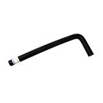 91-0012H-12 - Heater Hose