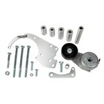 40-10700 - LSx Compressor Bracket