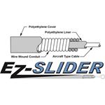 EZ Slider 26-10468H