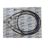 26-3468 - EZ Slider Cable