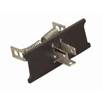 24-0704 - Blower Resistor2