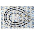 50-7210 - EZ Slider Cable Set