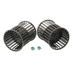 30-0204 Blower Wheel Set