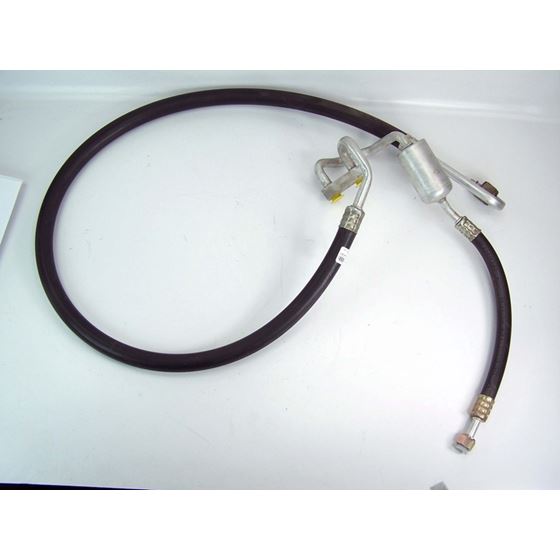 95-0565 - A/C Hose