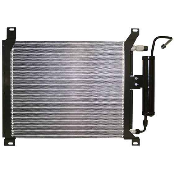 51-1069F - Condenser Kit