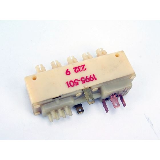 24-5724 - Vacuum Switch