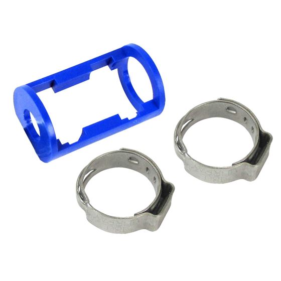 Cage and Clip Set