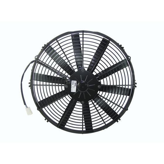 Spal Electric Fan 14"