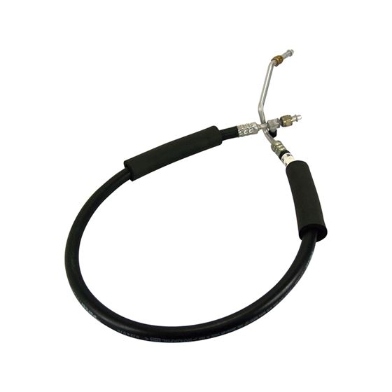 95-0549 - A/C Hose