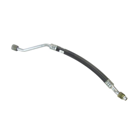 95-0583 - A/C Hose