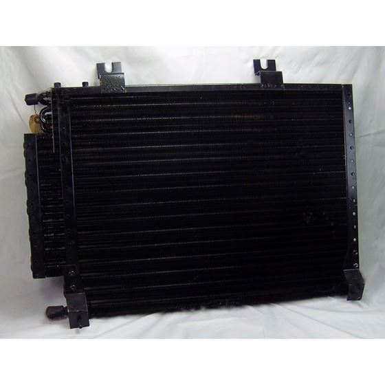 11-35020 - Condenser