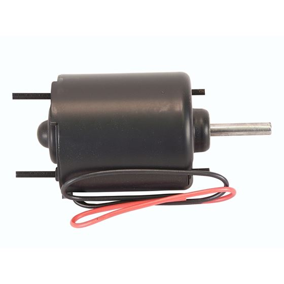 20-0351 - Blower Motor