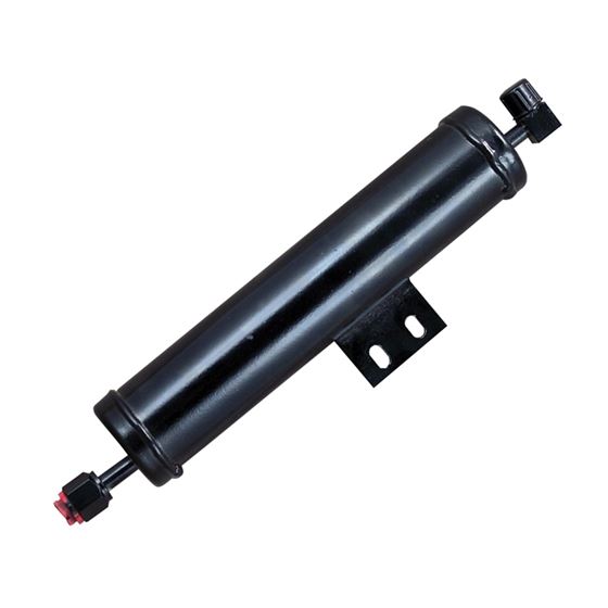 21-4372 - Receiver Drier