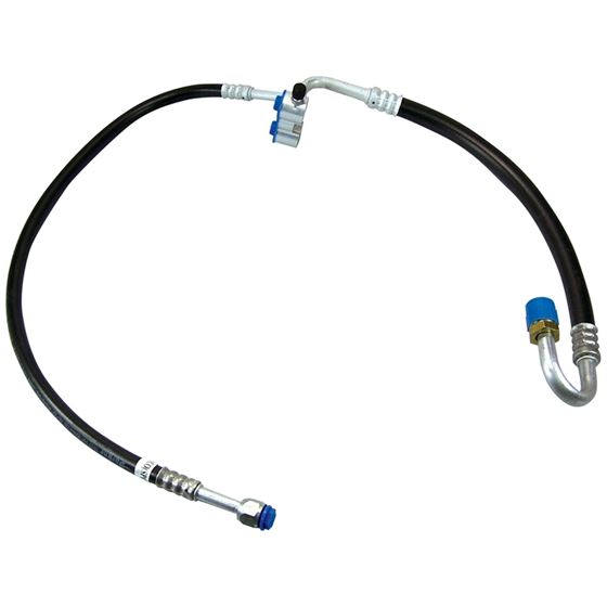 95-0585 - A/C Hose