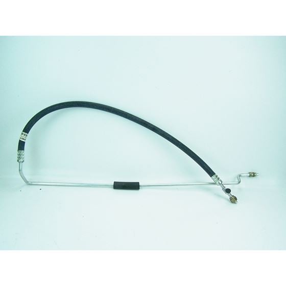 95-0451 - A/C Hose