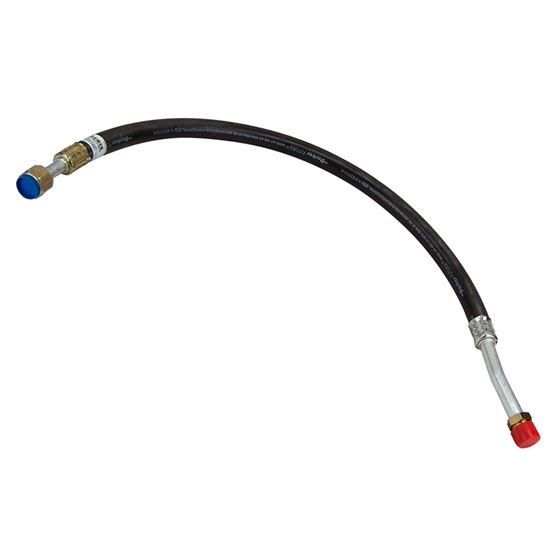 95-1278 - A/C Hose