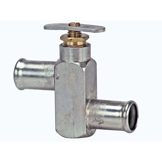 25-1014 - Heater Valve