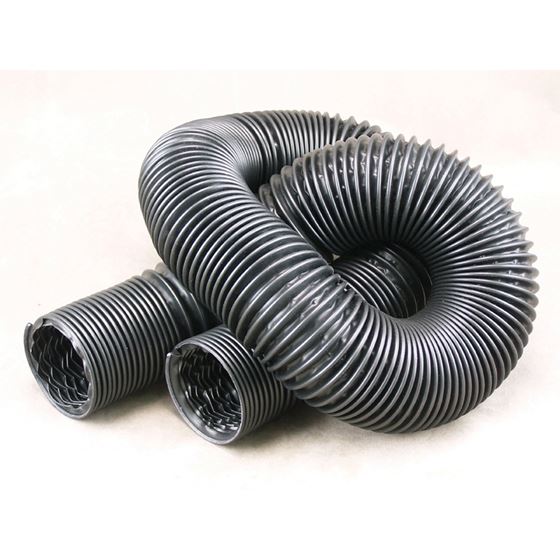 91-53P - Duct Hose