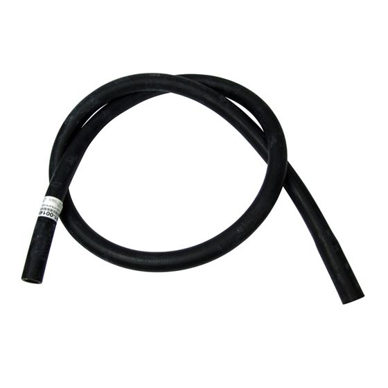 91-0014H-60 - Heater Hose