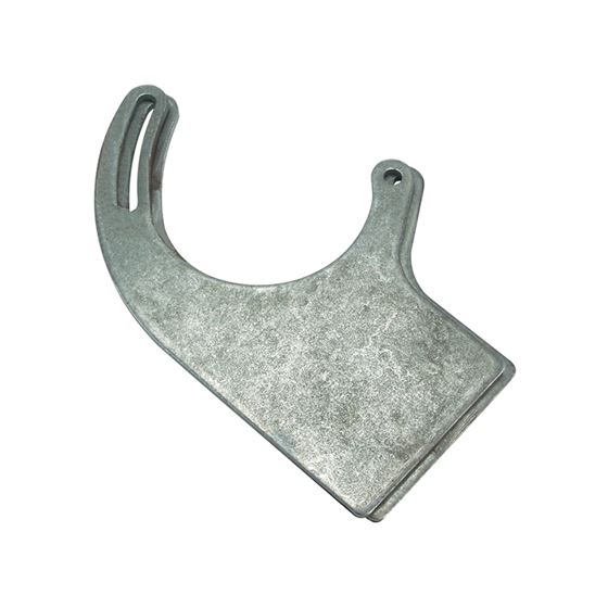 40-609 - Compressor Mount