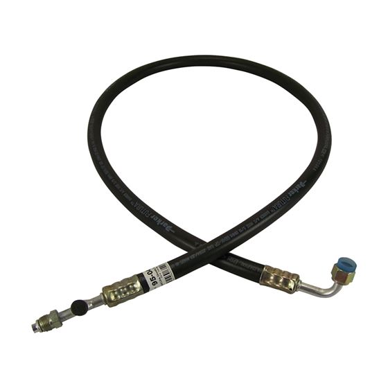 95-0427 - A/C Hose