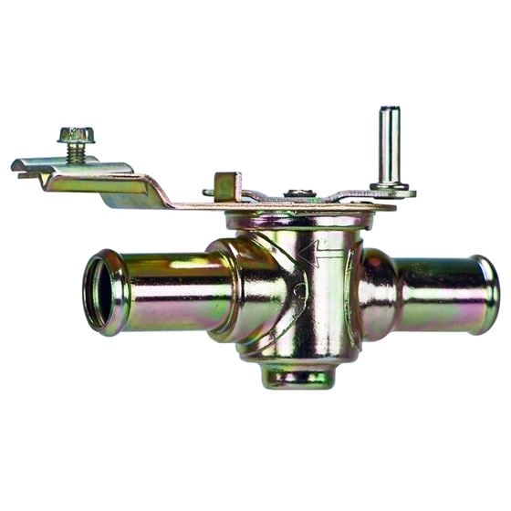 25-1010 - Heater Valve