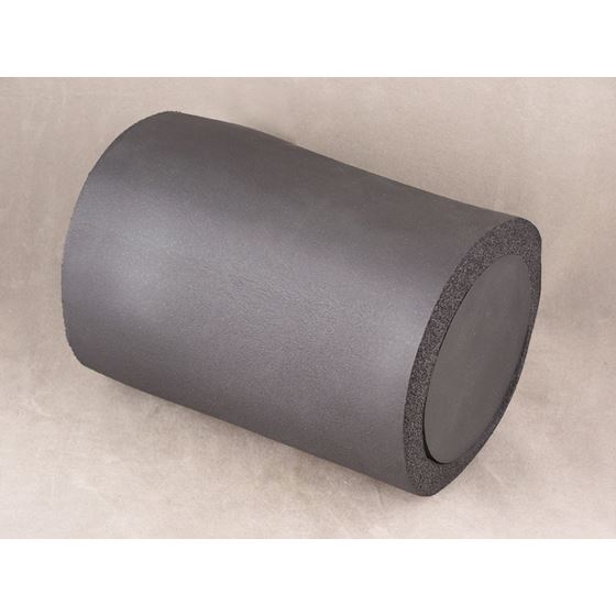 Coozie for AC Muffler 80-0400