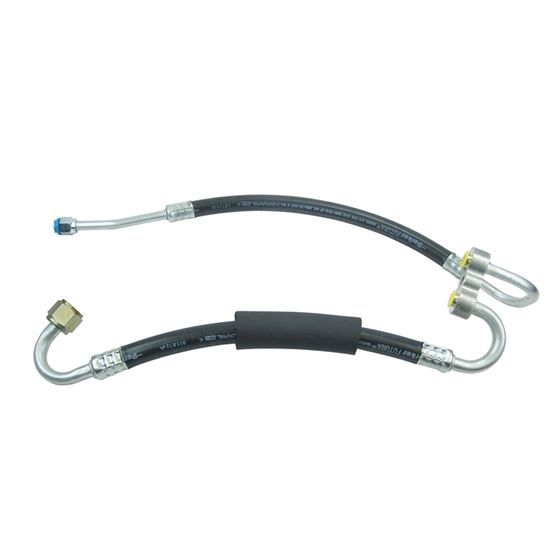 95-0593 - A/C Hose