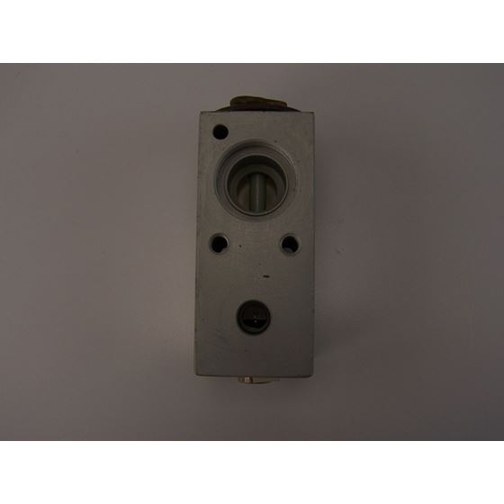 25-8865 - Expansion Valve