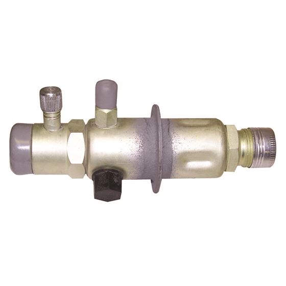 25-1552 - POA Valve