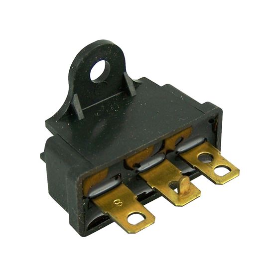 24-5759 - Thermal Switch