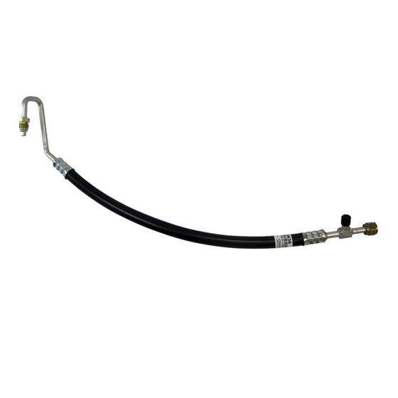 95-0436 - A/C Hose