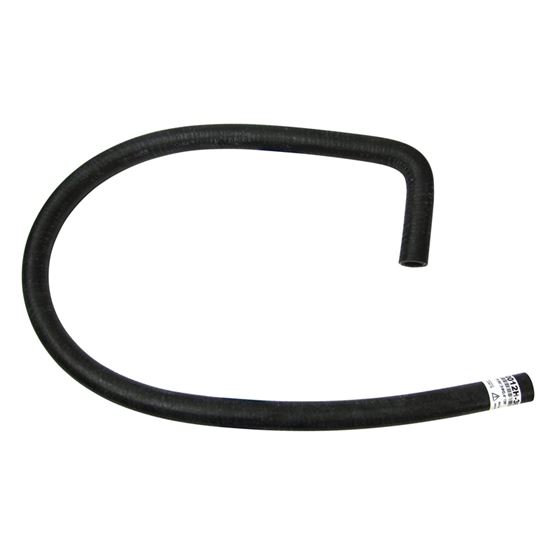 91-0012H-36 - Heater Hose