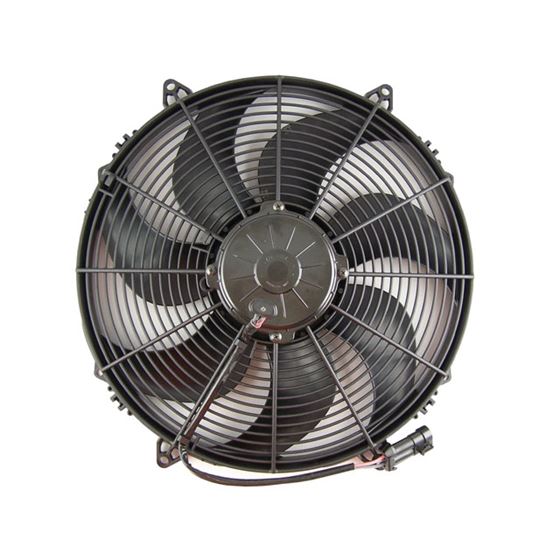 17-16VHP-S - Spal Electric Fan