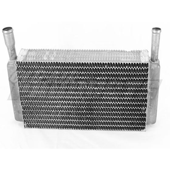 Heater Core 16-9067