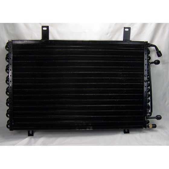 11-35050 - Condenser