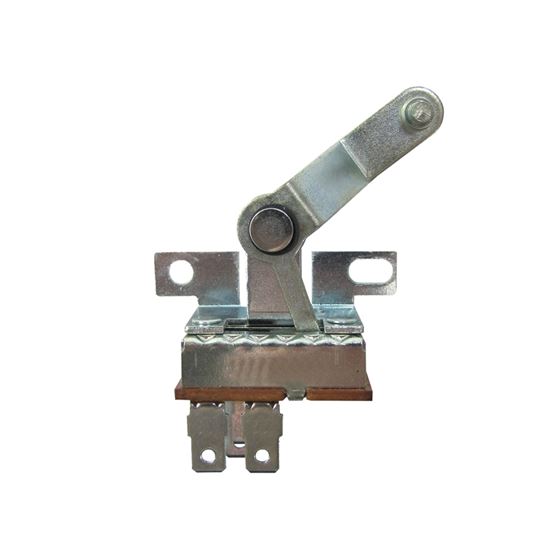 24-0511 - Blower Switch1