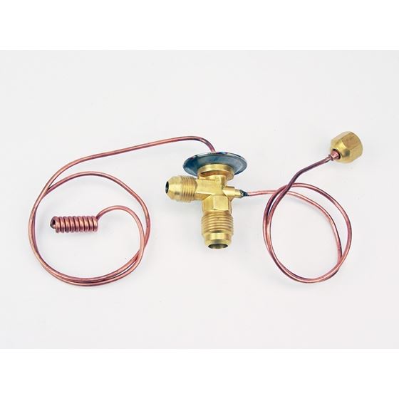 25-8725 - Expansion Valve