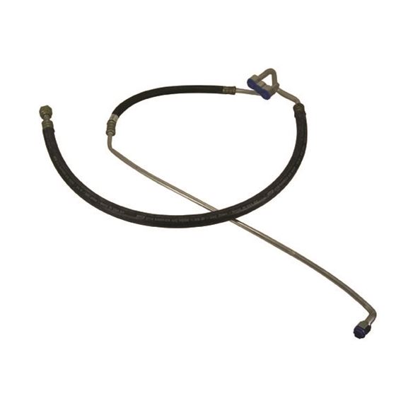 Hose 95-0563