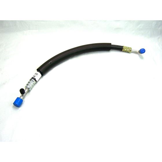 95-0411 - A/C Hose