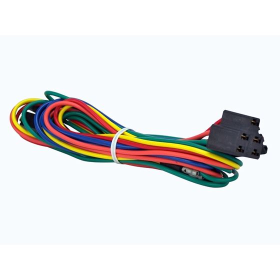 22-1000 - Wire Harness