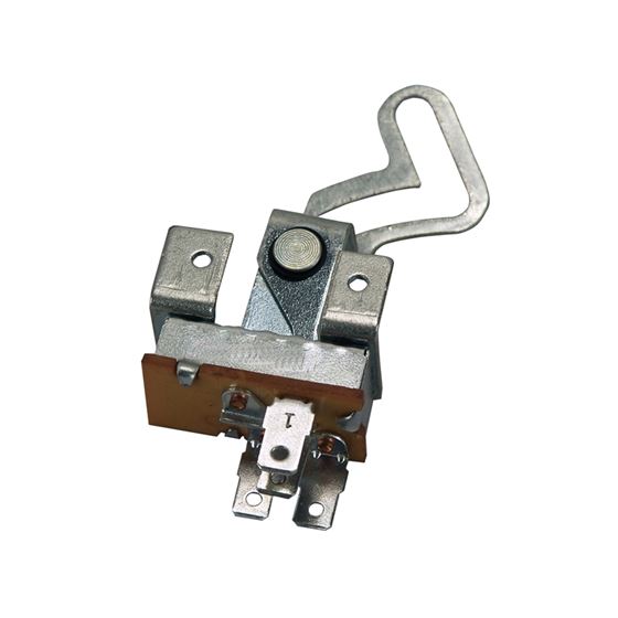 24-0516 - Blower Switch