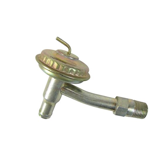 25-4605 - Heater Valve